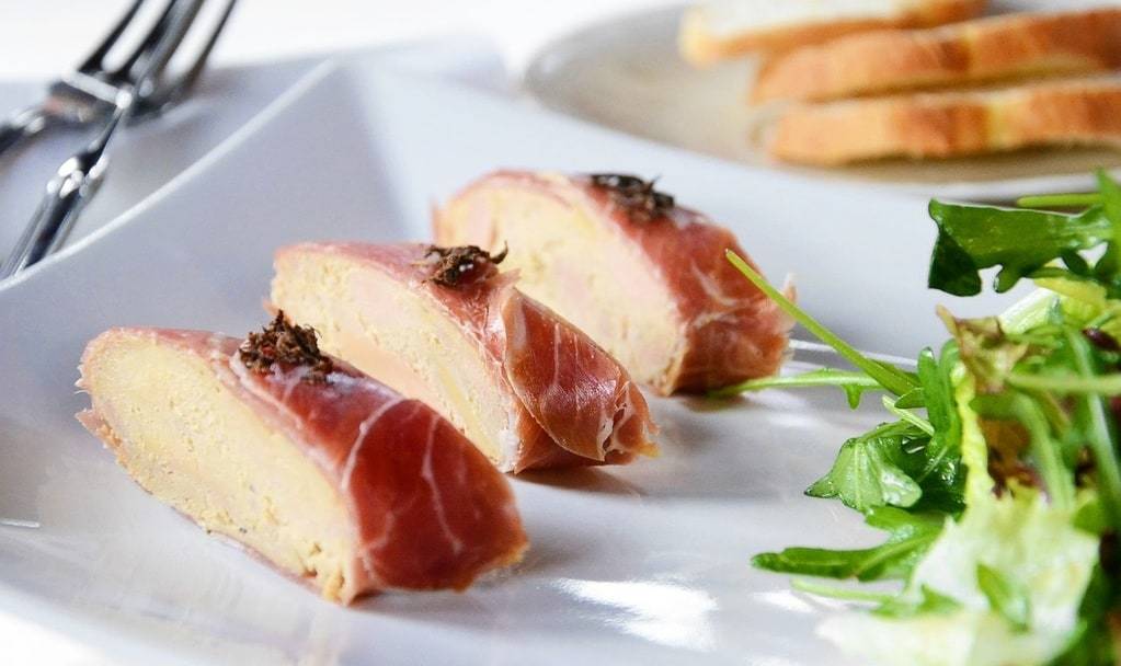Comprendre les arômes des produits d&rsquo;exception