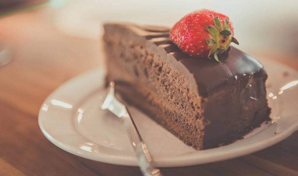 Pourquoi utiliser un Thermomètre laser en pâtisserie&nbsp;?